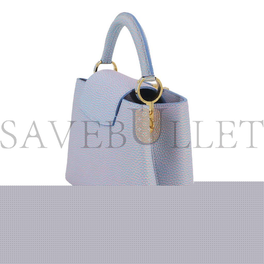 l**is V*t*n capucines bb m59868 (21*14*8cm)